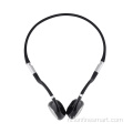 Waterdicht BT5.0 Sport Wireless Bone Geleiding Headset